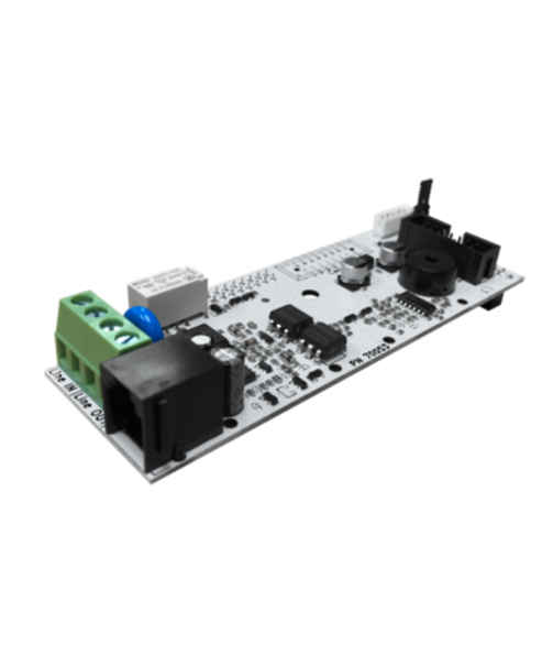 Arrowhead ESL-2 DIAL POD Land Line & 3rd Party Monitoring Modules on sale