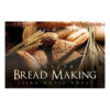 Master Breadmaking Using Whote Wheat by Diana Ballard books on sale