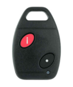 ICT Protege RF-REM2-433 2 Button RF Wiegand Fobs on sale