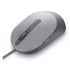 DELL MS3220 Wired Laser Mouse, Titan Grey on sale
