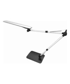 Jastek 49298 LED Touch-Dimmable 5W Lamps on sale