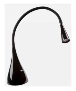 Jastek 49297 Goose Neck Dimmable 3.5W Lamps on sale