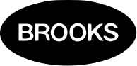 Brooks