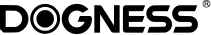Dogness products at Digishop