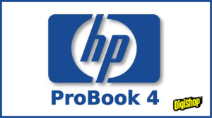 HP ProBook 4 news