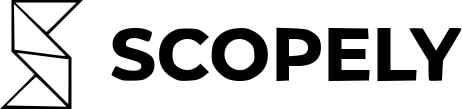 Scopely Inc.