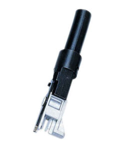 IDEAL INDUSTRIES IDL35-478 Krone Punch Down Blade on sale