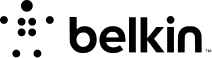 Belkin accessories on sale