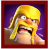 Clash of Clans for Android